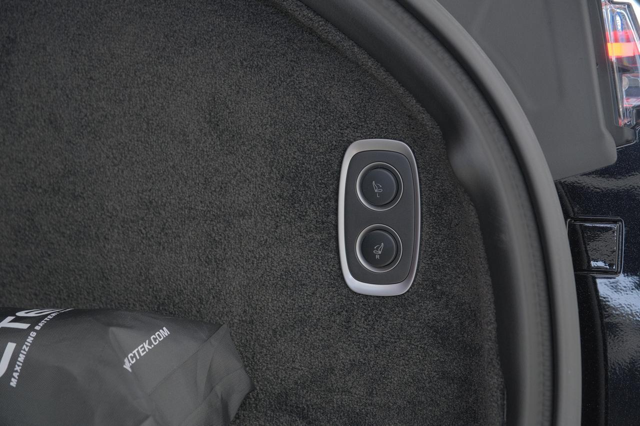 2021 Aston Martin DBX Base Miami FL