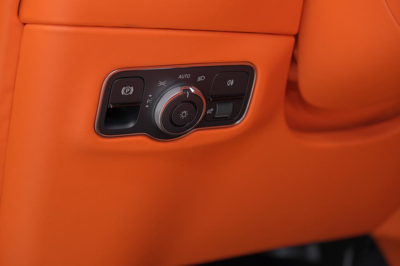 2021 Aston Martin DBX Base Miami FL