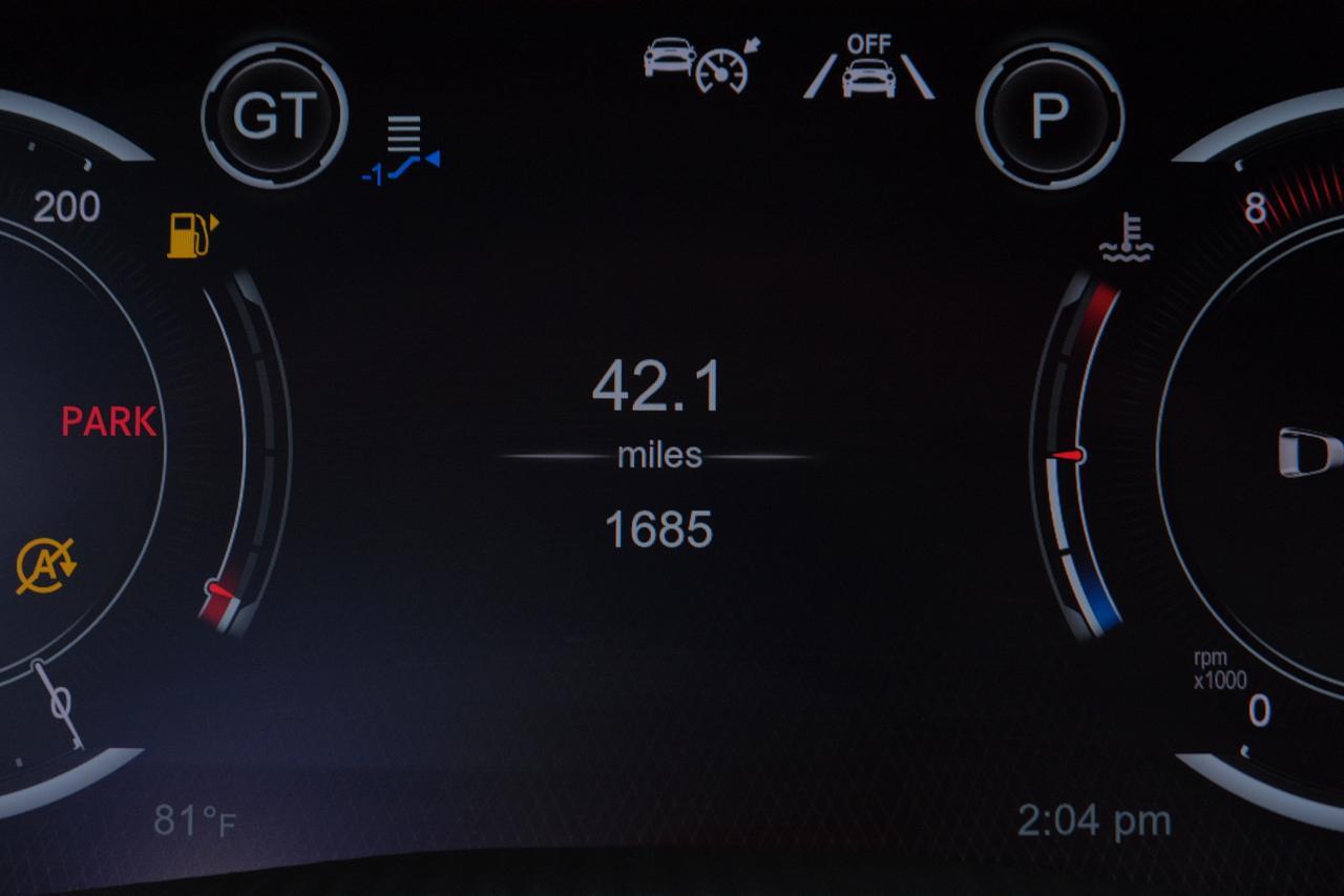 2021 Aston Martin DBX Base Miami FL