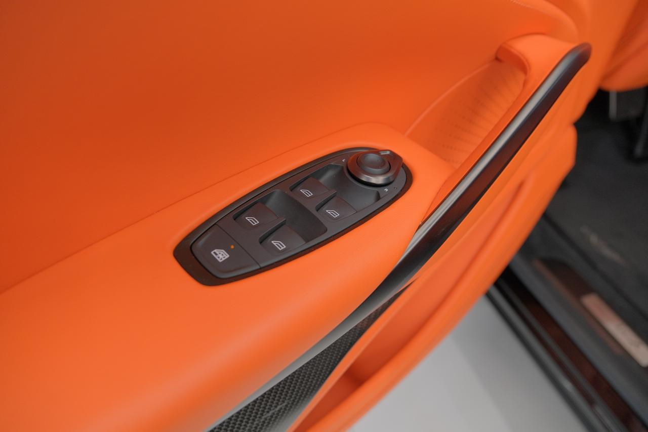 2021 Aston Martin DBX Base Miami FL