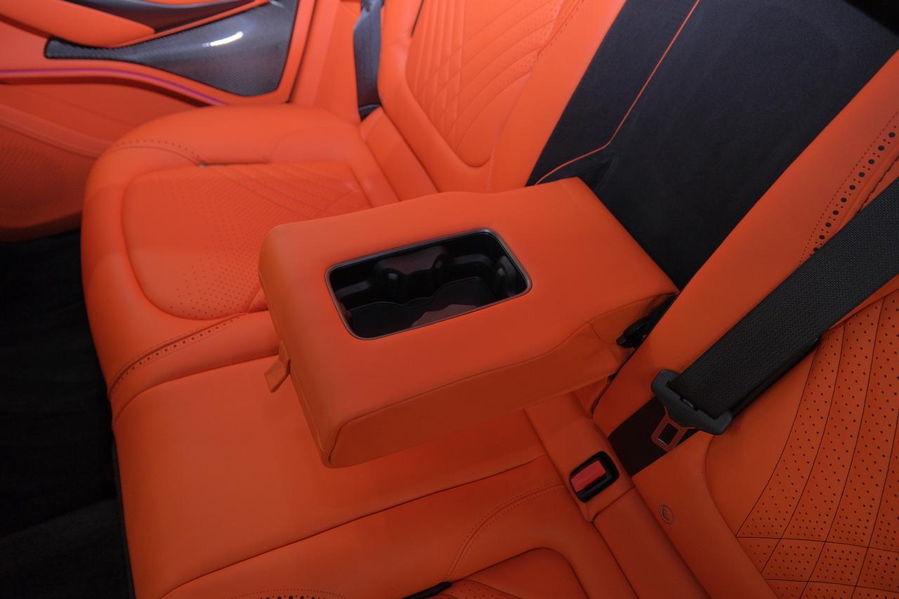 2021 Aston Martin DBX Base Miami FL