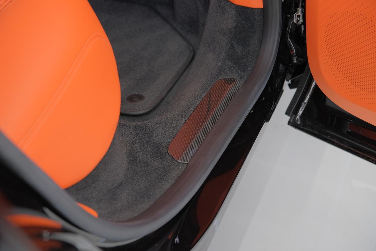 2021 Aston Martin DBX Base Miami FL