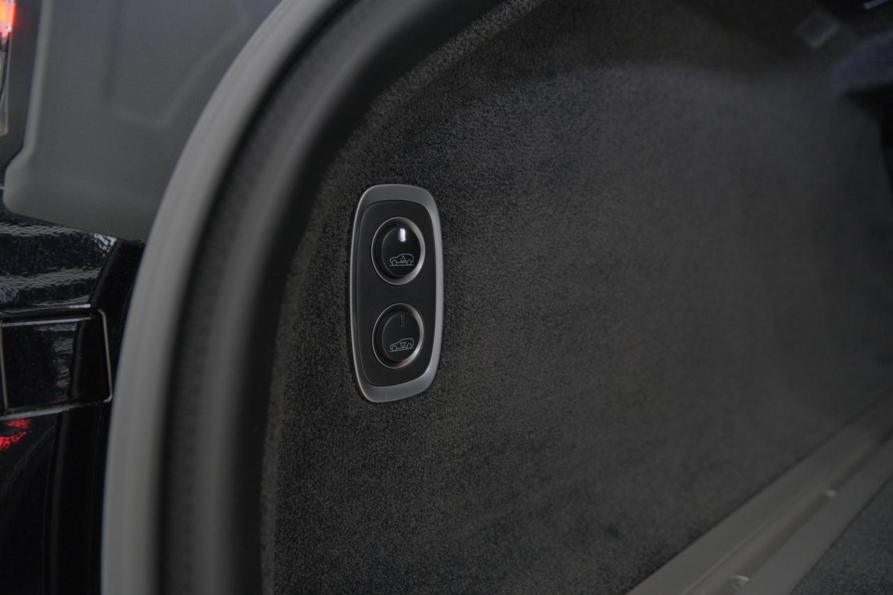 2021 Aston Martin DBX Base Miami FL