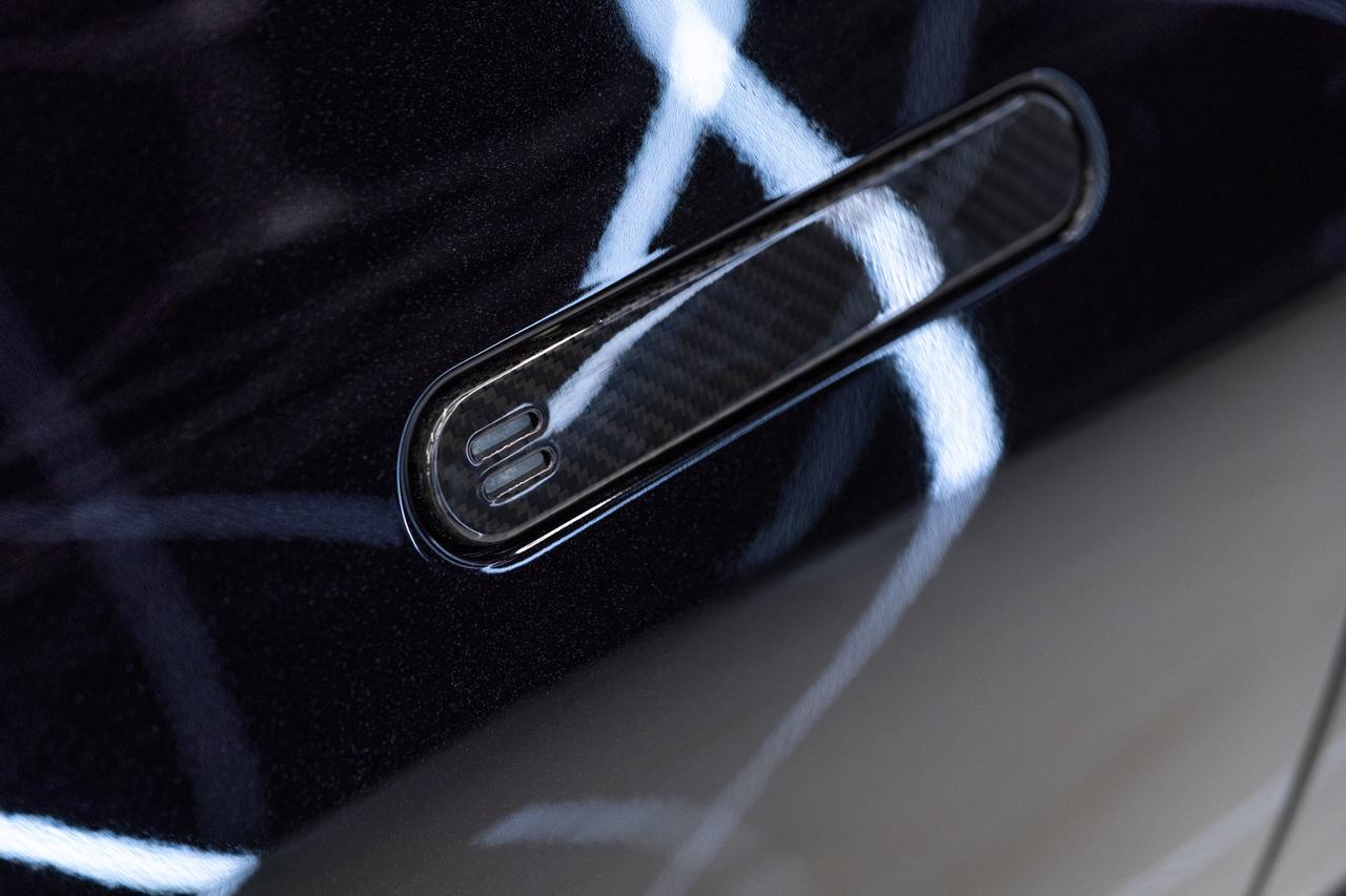 2021 Aston Martin DBX Base Miami FL