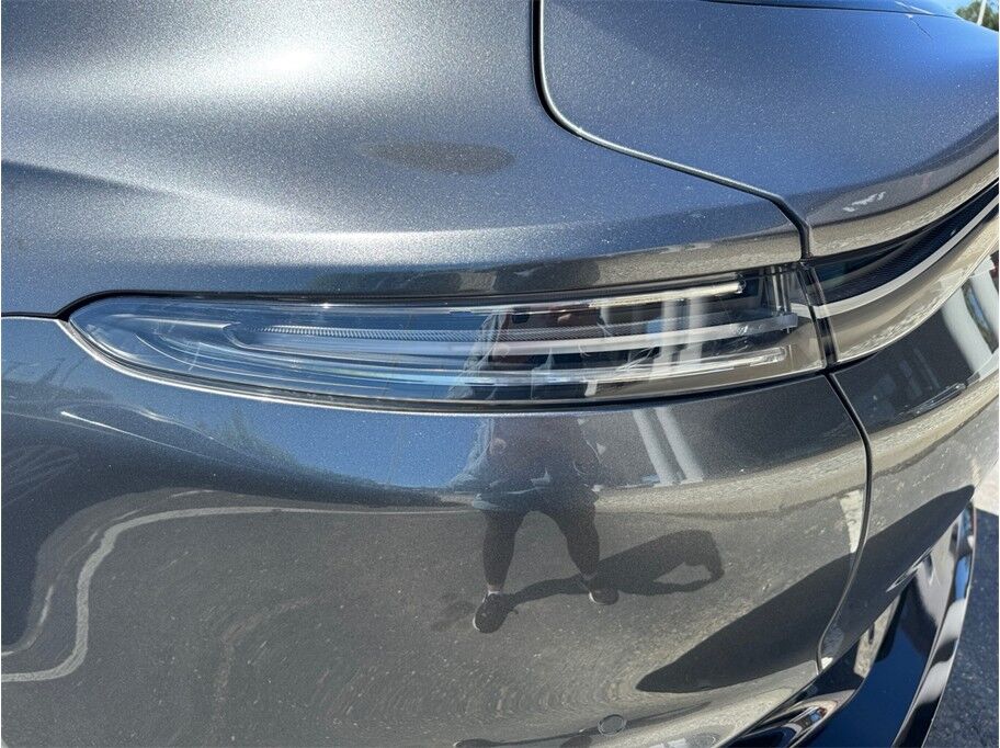 2021 Aston Martin DBX Sport Utility 4D Folsom CA