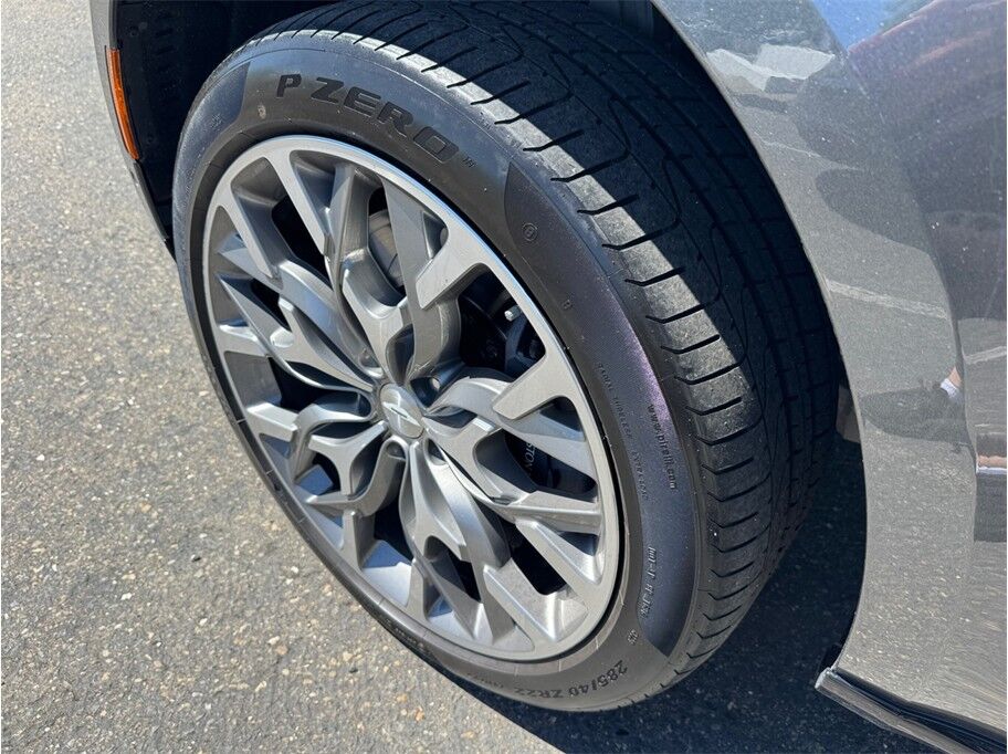 2021 Aston Martin DBX Sport Utility 4D Folsom CA