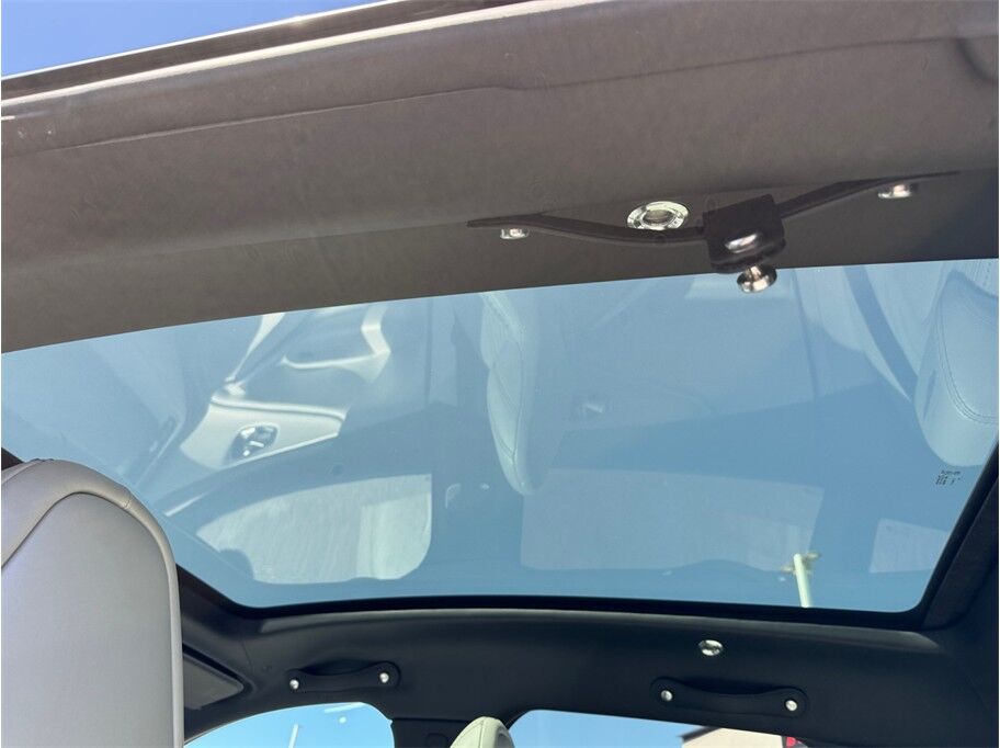 2021 Aston Martin DBX Sport Utility 4D Folsom CA