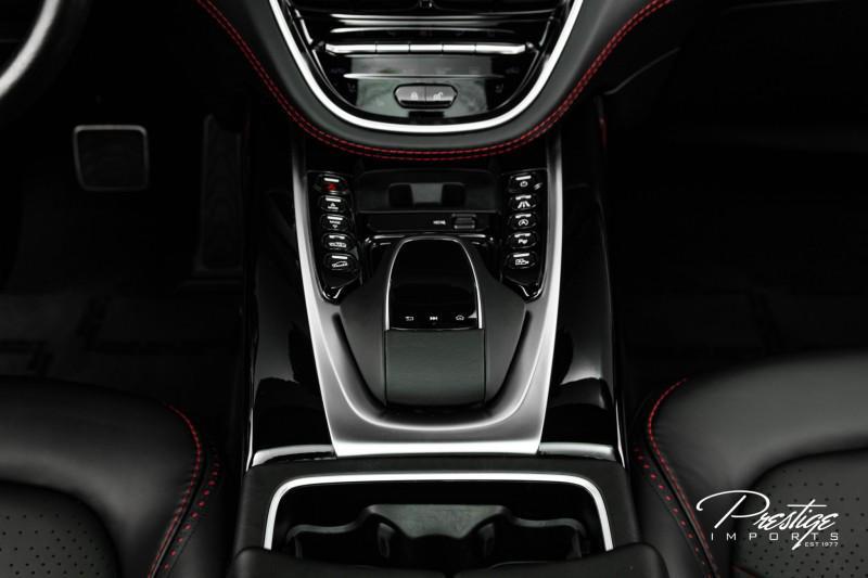 2021 Aston Martin Dbx AWD North Miami Beach FL