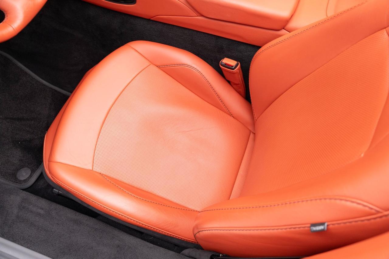 2021 Aston Martin Vantage Pompano Beach FL