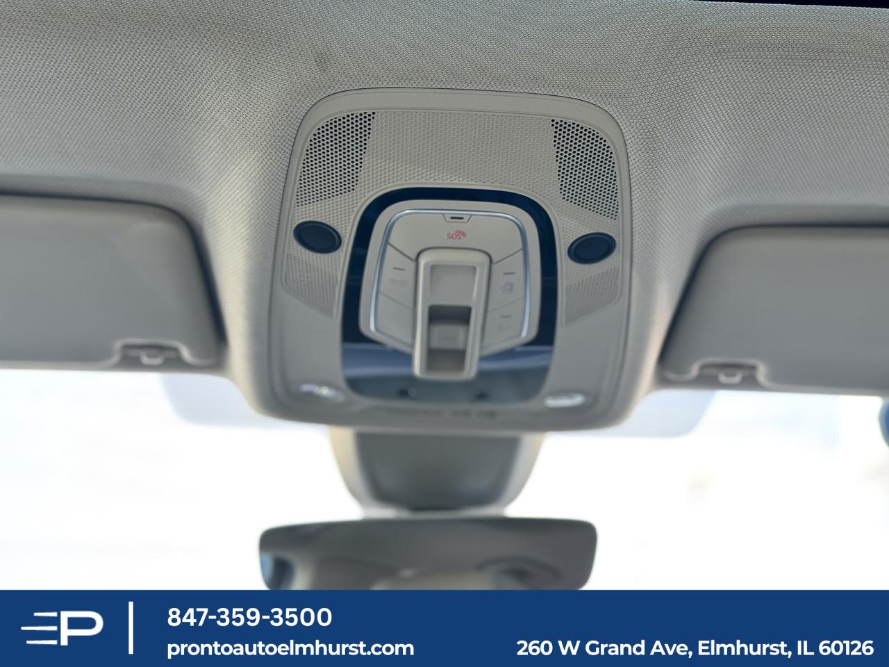 2021 Audi A4 40 Premium Elmhurst IL