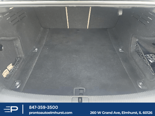 2021 Audi A4 40 Premium Elmhurst IL