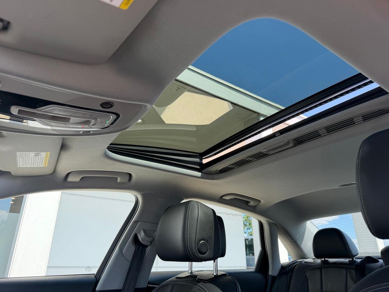 2021 Audi A4 40 Premium Plus Gladstone OR