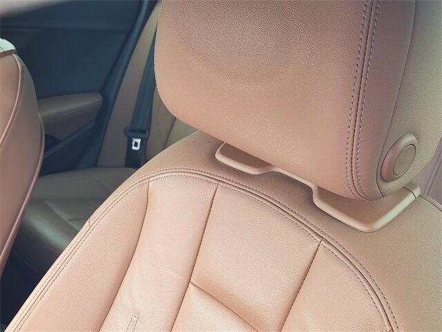 2021 Audi A4 40 Premium Plus Grapevine TX