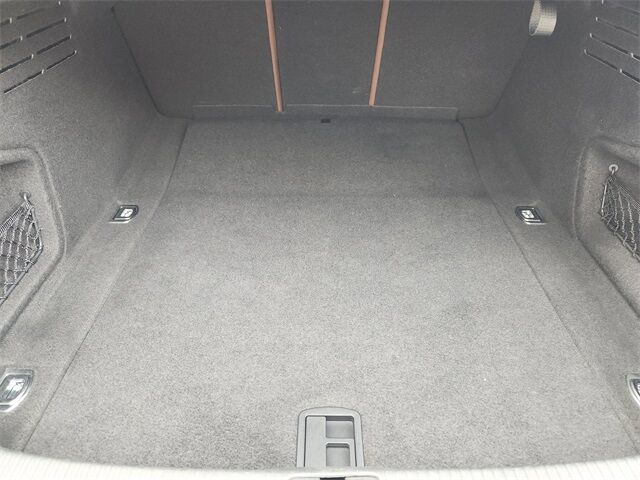 2021 Audi A4 40 Premium Plus Grapevine TX