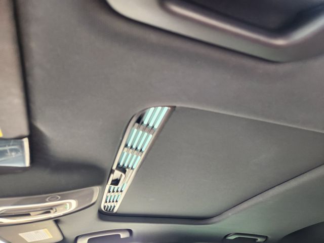 2021 Audi A4 40 Premium Plus Grapevine TX