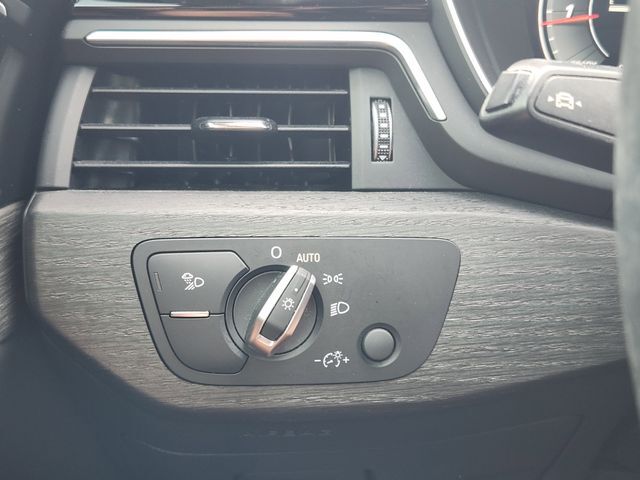 2021 Audi A4 40 Premium Plus Grapevine TX