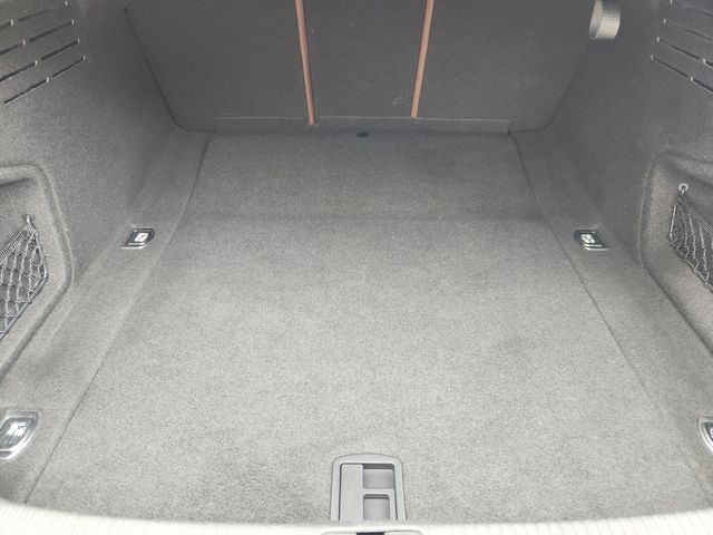 2021 Audi A4 40 Premium Plus Grapevine TX