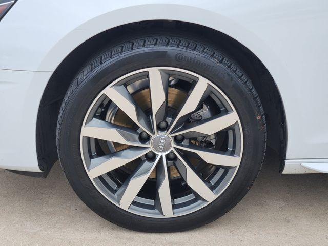 2021 Audi A4 40 Premium Plus Grapevine TX
