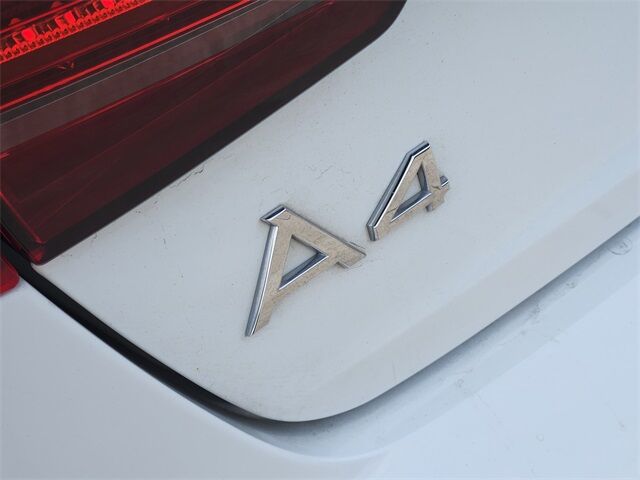 2021 Audi A4 40 Premium Plus Grapevine TX
