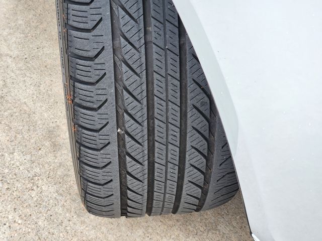 2021 Audi A4 40 Premium Plus Grapevine TX