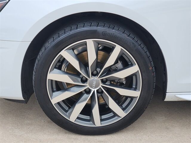2021 Audi A4 40 Premium Plus Grapevine TX