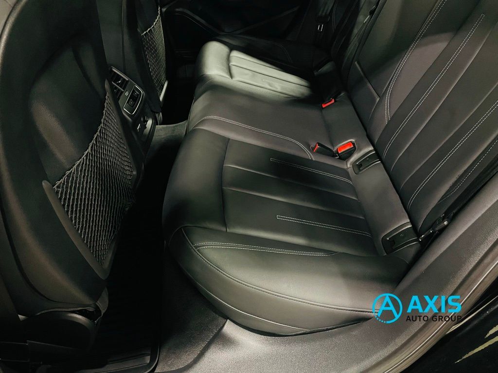 2021 Audi A4 40 Premium Plus Jersey City NJ