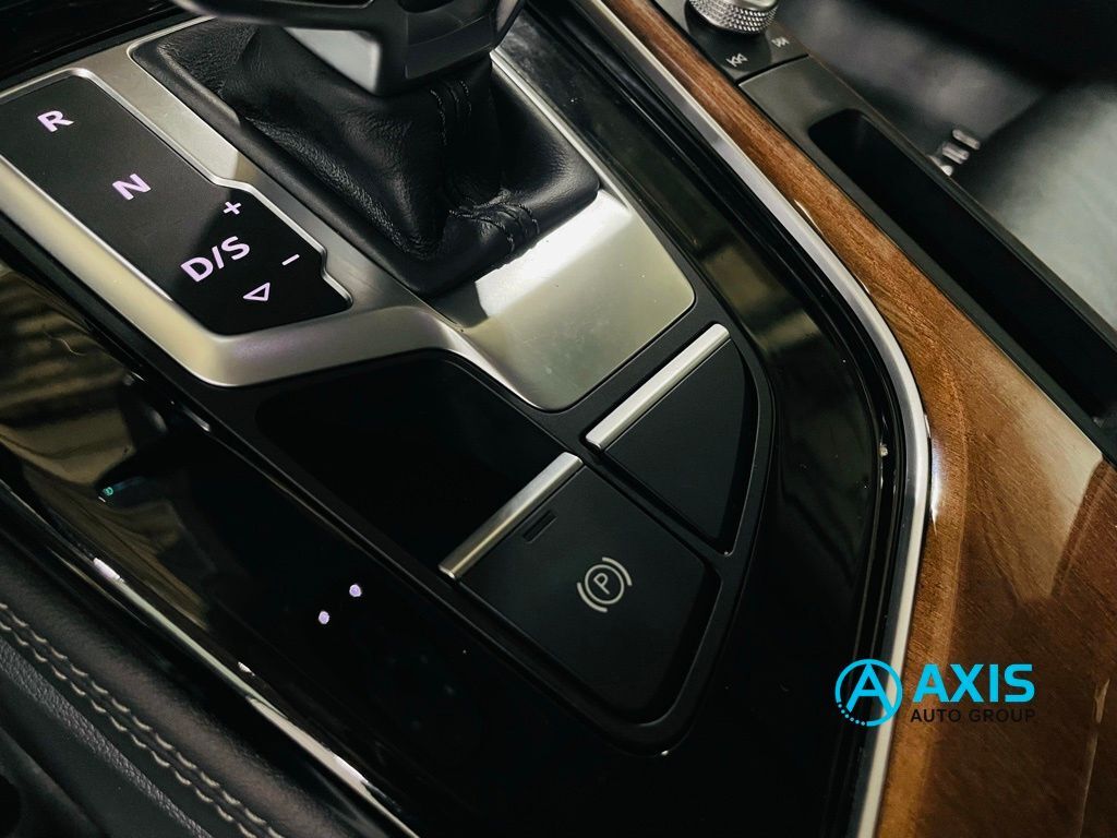 2021 Audi A4 40 Premium Plus Jersey City NJ