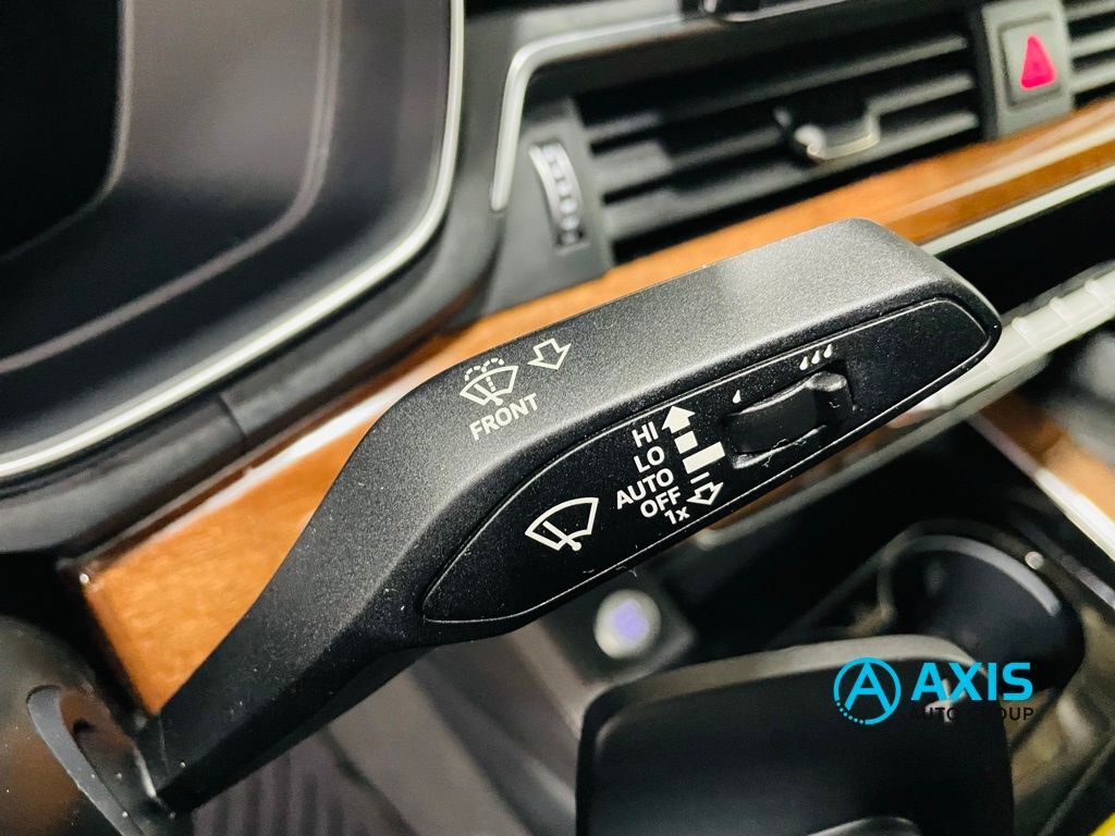 2021 Audi A4 40 Premium Plus Jersey City NJ