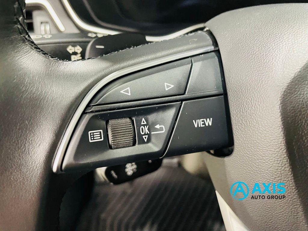 2021 Audi A4 40 Premium Plus Jersey City NJ