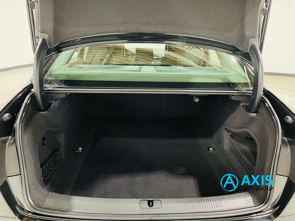 2021 Audi A4 40 Premium Plus Jersey City NJ