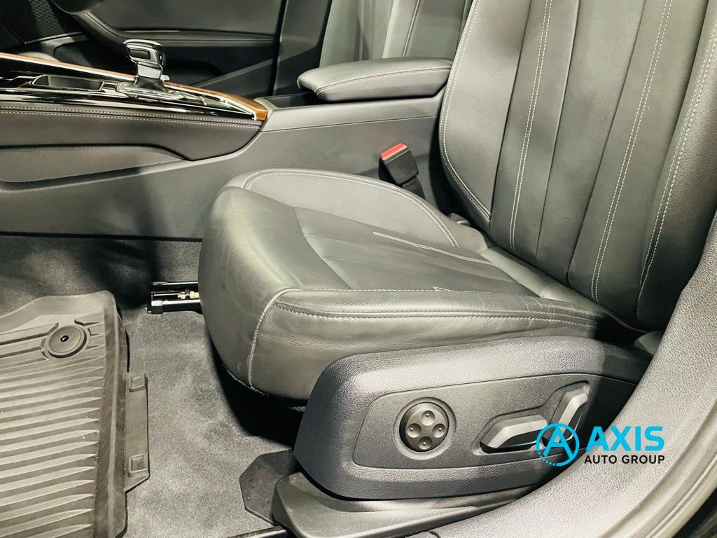 2021 Audi A4 40 Premium Plus Jersey City NJ