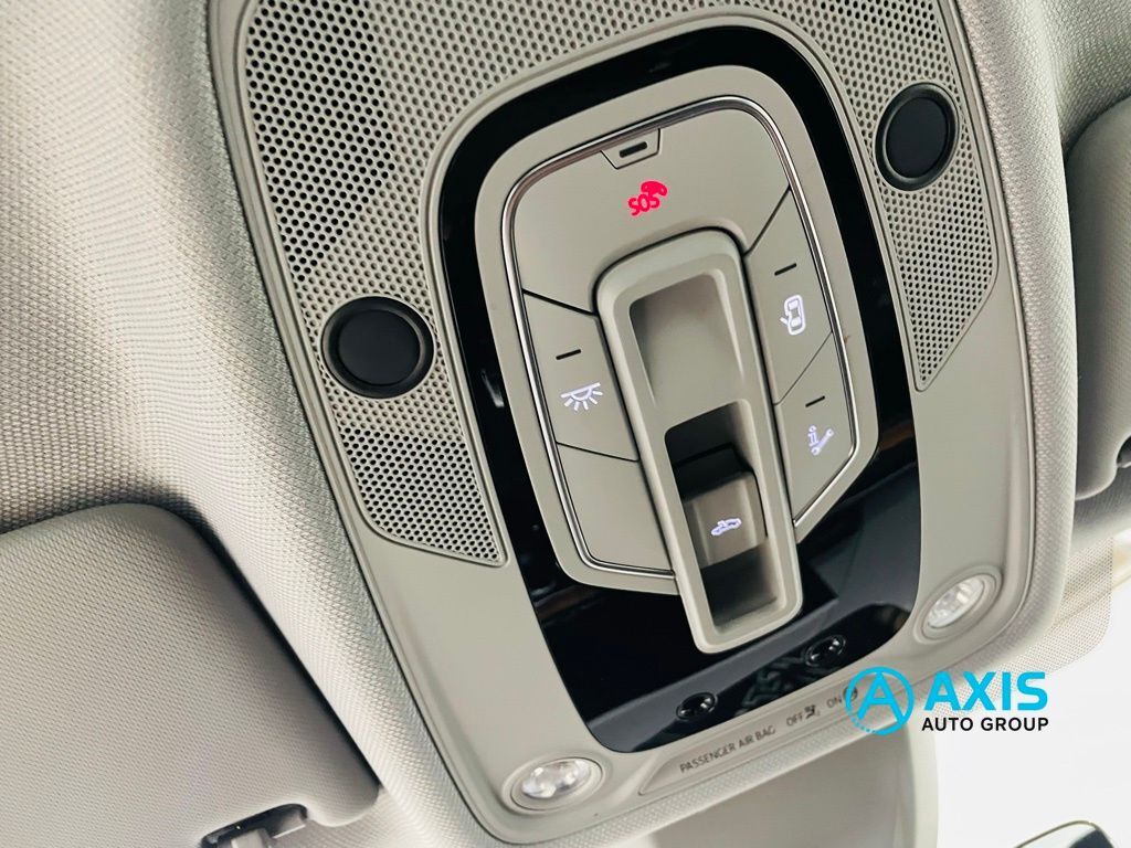 2021 Audi A4 40 Premium Plus Jersey City NJ