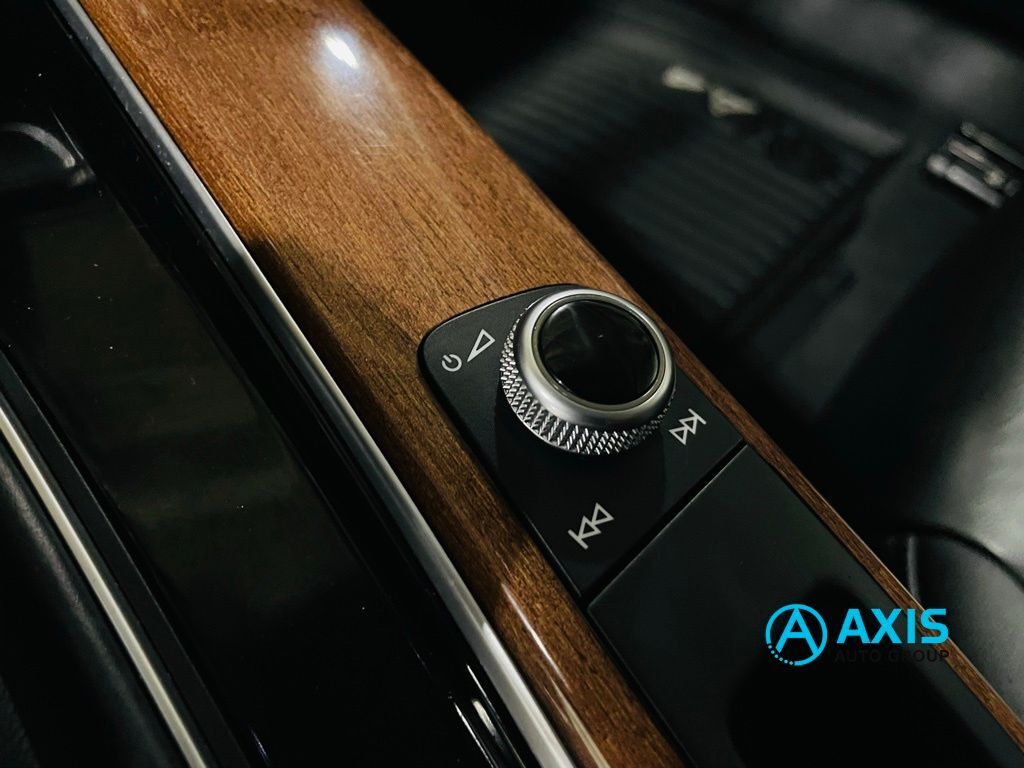 2021 Audi A4 40 Premium Plus Jersey City NJ