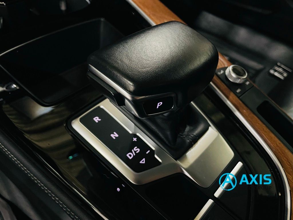 2021 Audi A4 40 Premium Plus Jersey City NJ