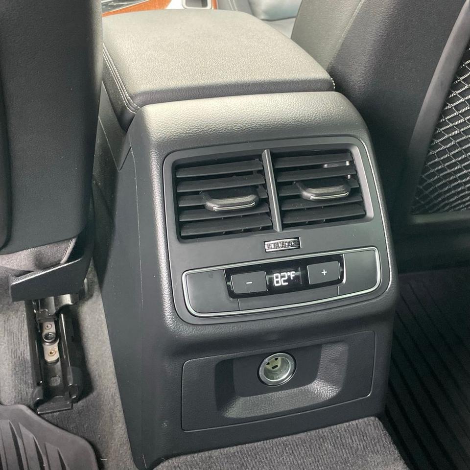 2021 Audi A4 40 Premium San Antonio TX