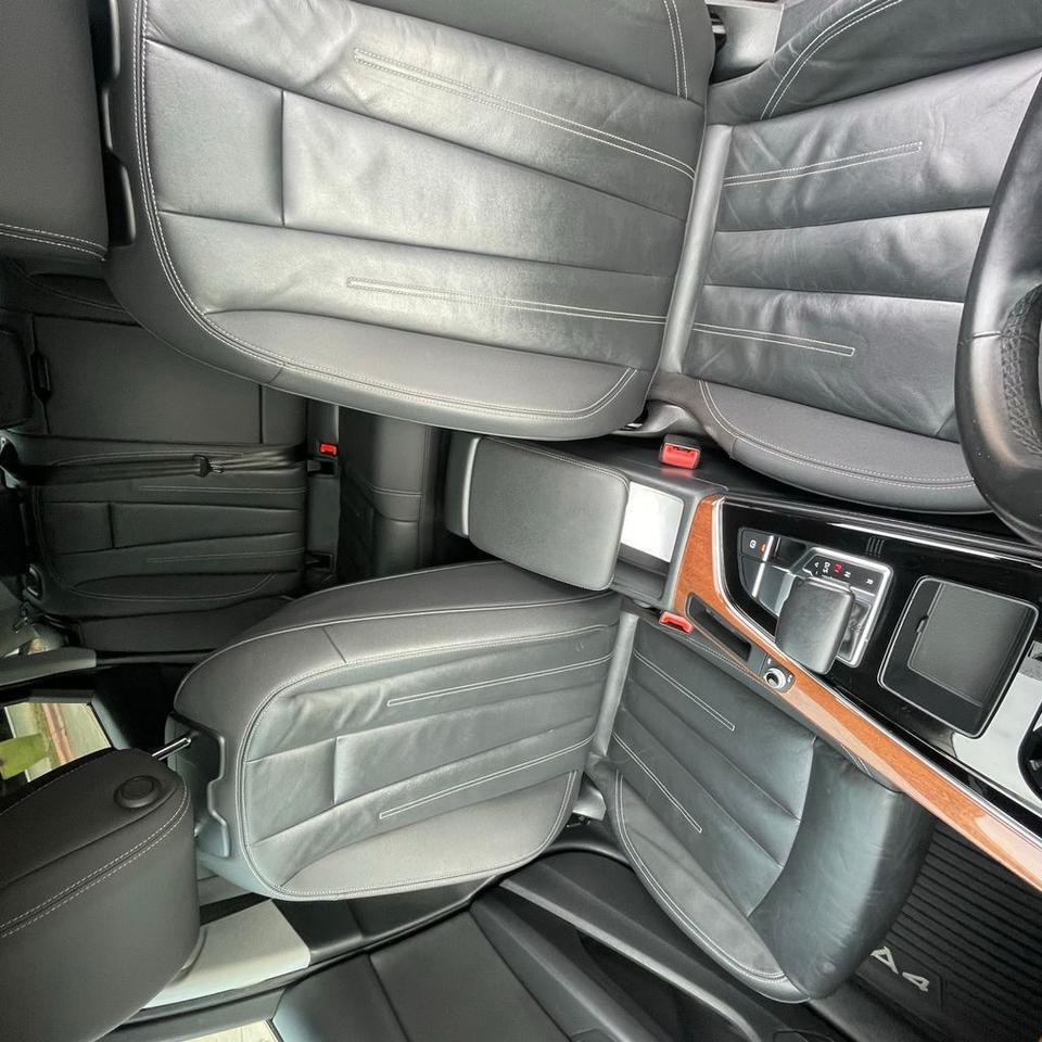 2021 Audi A4 40 Premium San Antonio TX