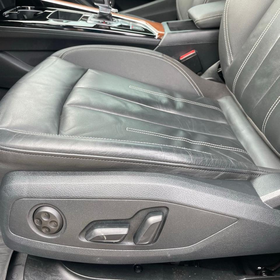 2021 Audi A4 40 Premium San Antonio TX