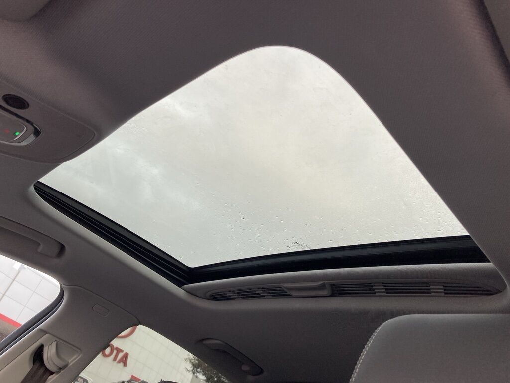 2021 Audi A4 40 Premium San Antonio TX