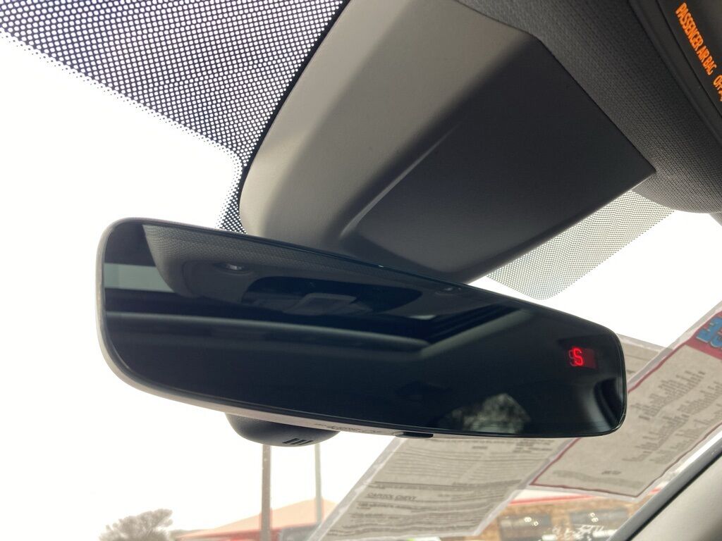 2021 Audi A4 40 Premium San Antonio TX