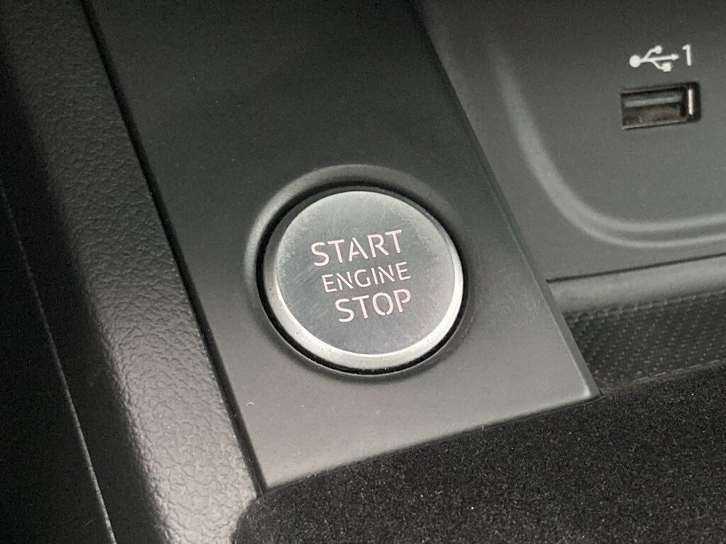 2021 Audi A4 40 Premium San Antonio TX