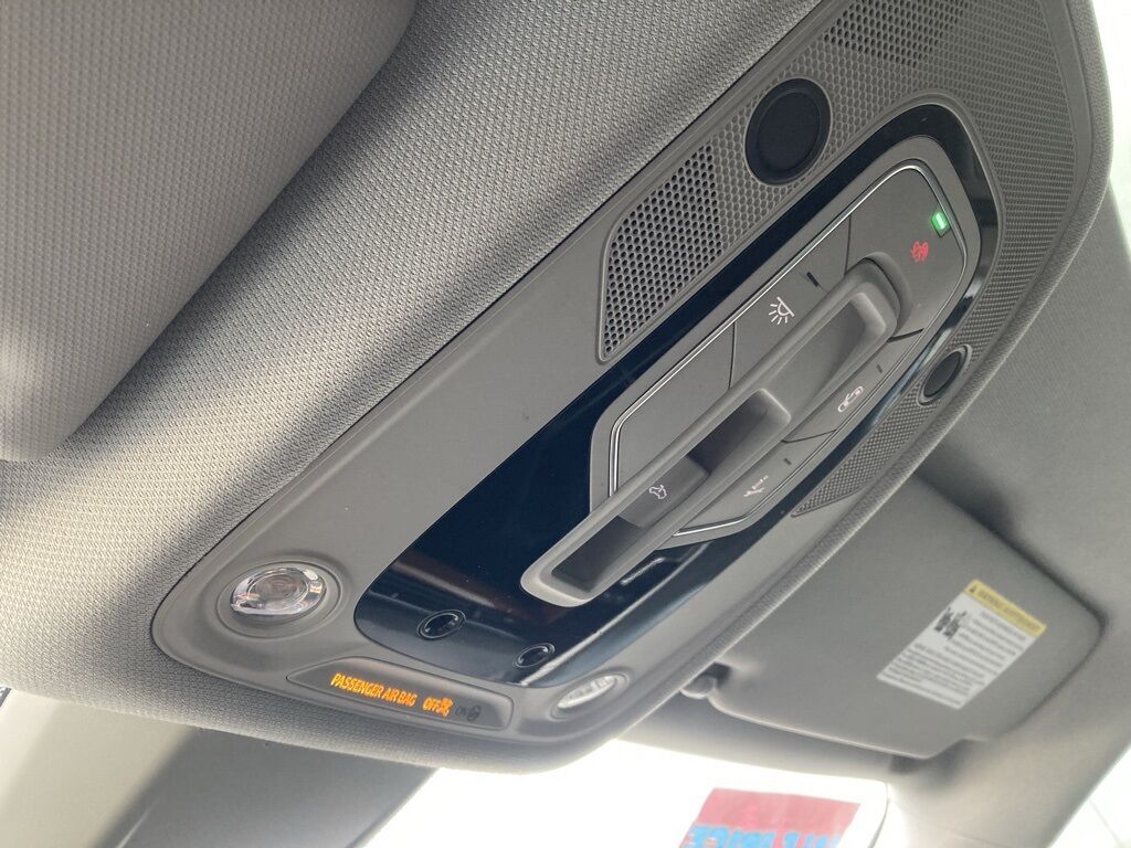 2021 Audi A4 40 Premium San Antonio TX