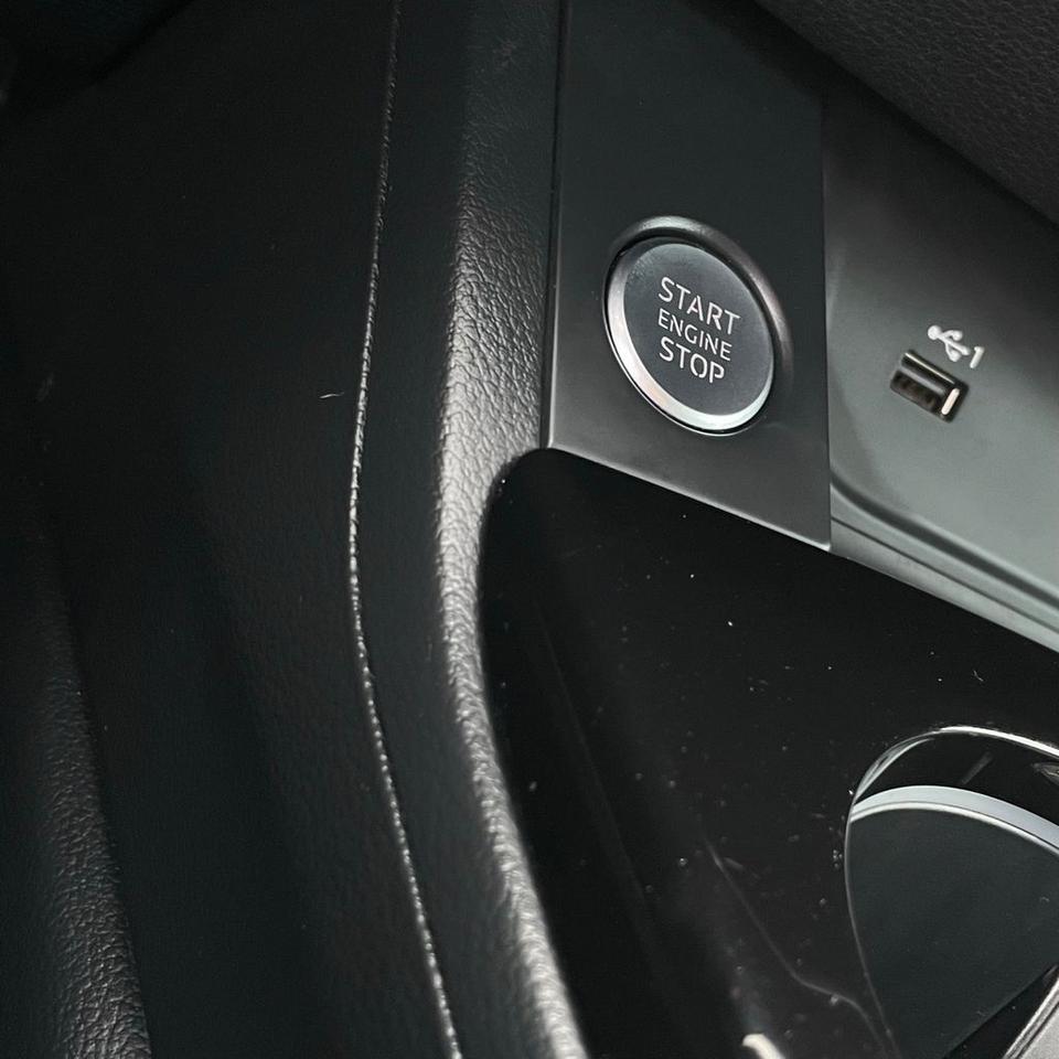 2021 Audi A4 40 Premium San Antonio TX