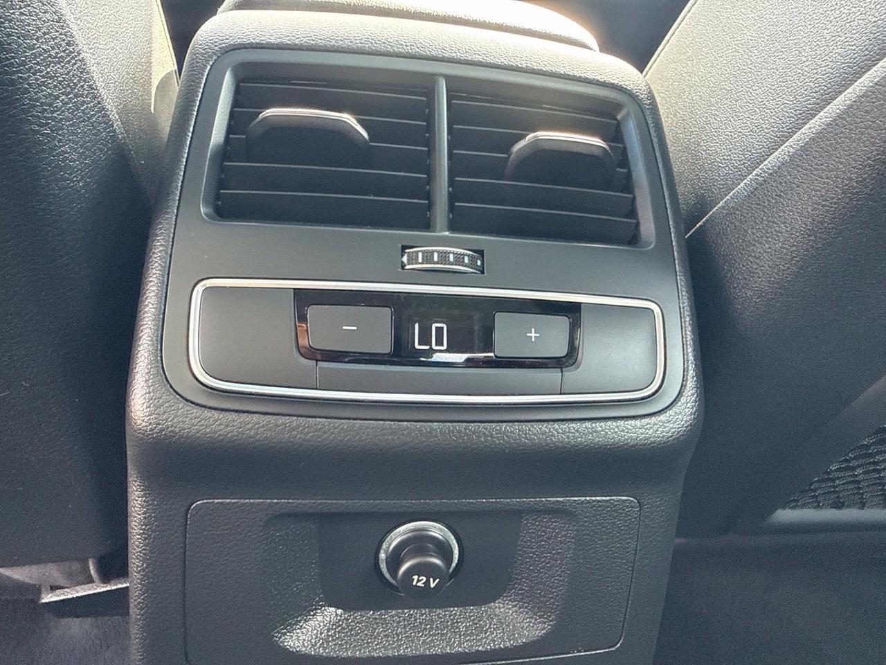2021 Audi A4 40 Premium Chantilly VA