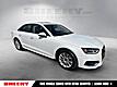 2021 Audi A4 40 Premium