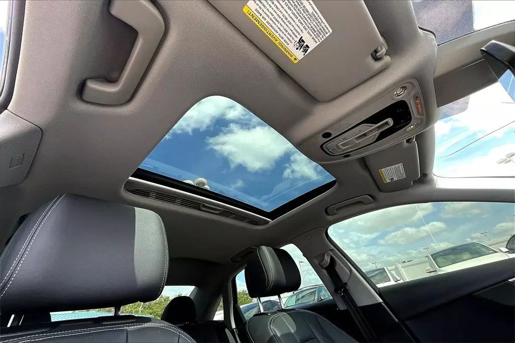 2021 Audi A4 40 TFSI Premium Plus Sedan 4D Maitland FL