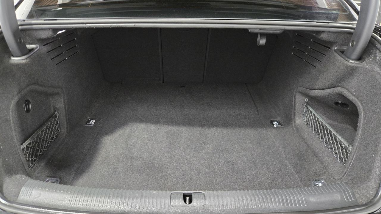 2021 Audi A4 45 S line Premium Plus Jersey City NJ