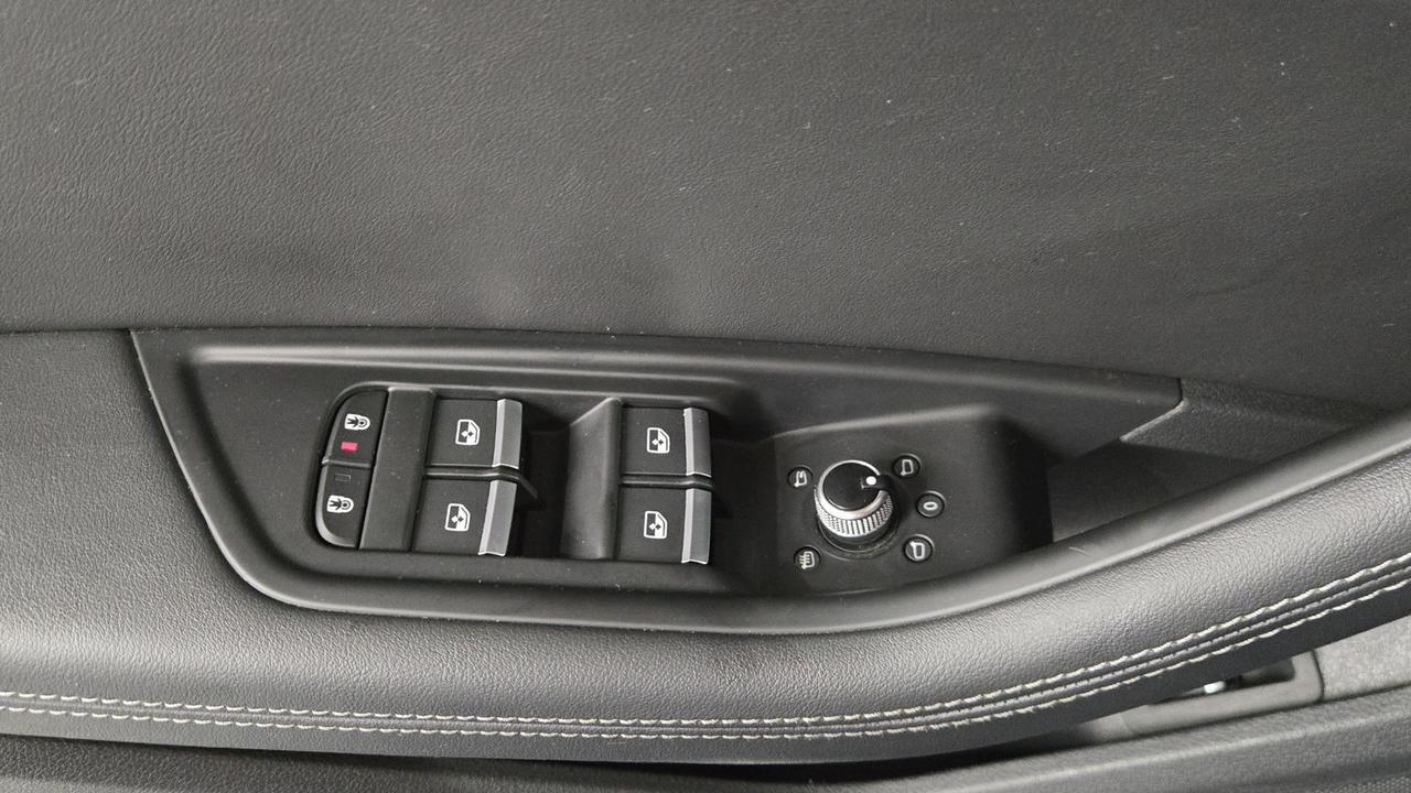 2021 Audi A4 45 S line Premium Plus Jersey City NJ