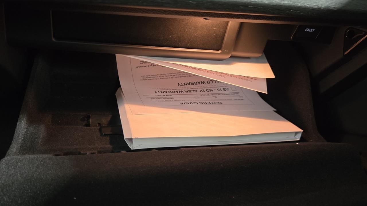 2021 Audi A4 45 S line Premium Plus Jersey City NJ