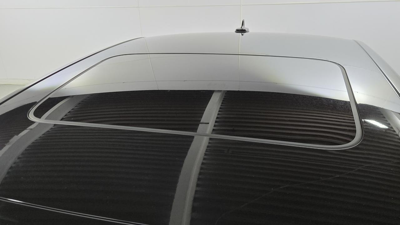 2021 Audi A4 45 S line Premium Plus Jersey City NJ