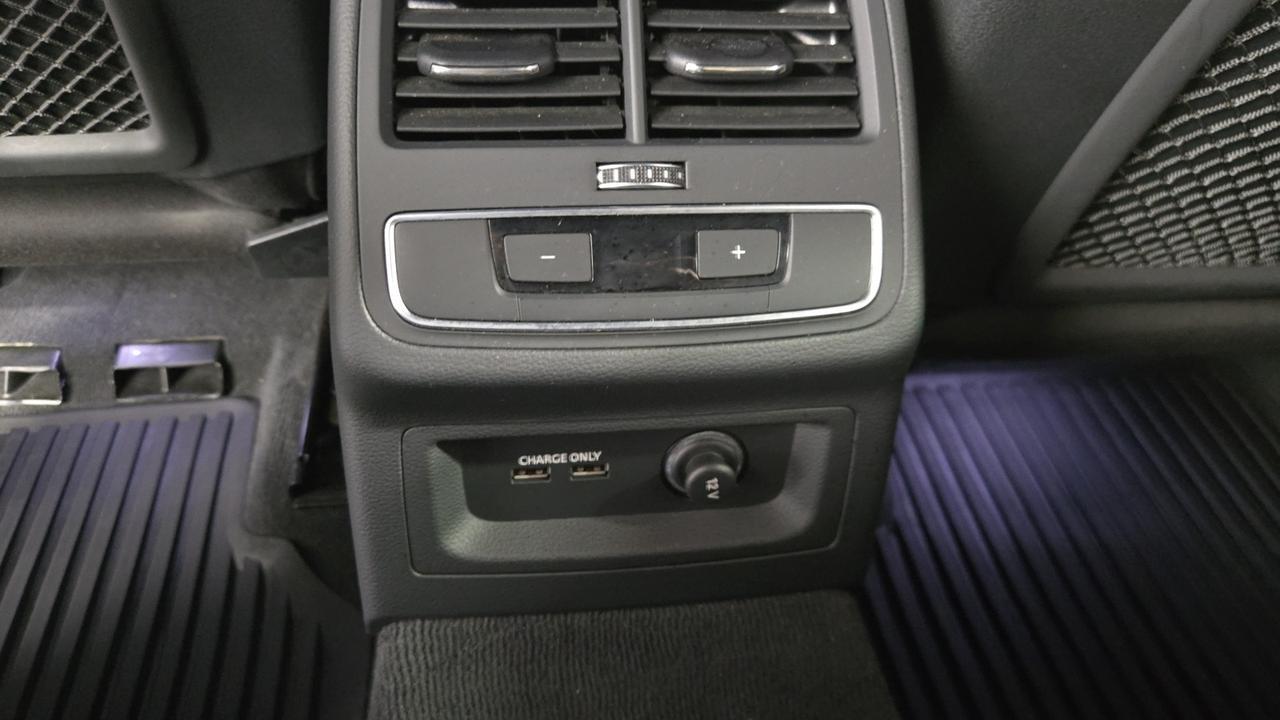 2021 Audi A4 45 S line Premium Plus Jersey City NJ